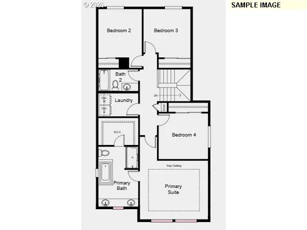 $599,999 | 16651 Southwest Noosa Court, Portland, OR 97224