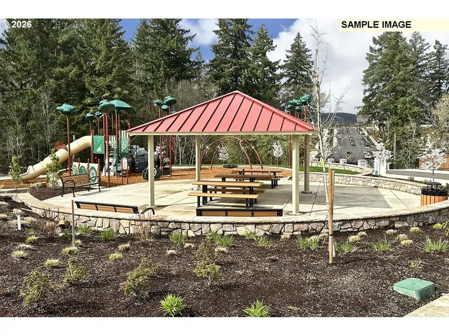 $599,999 | 16651 Southwest Noosa Court, Portland, OR 97224