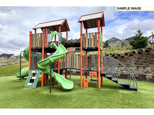 $599,999 | 16651 Southwest Noosa Court, Portland, OR 97224