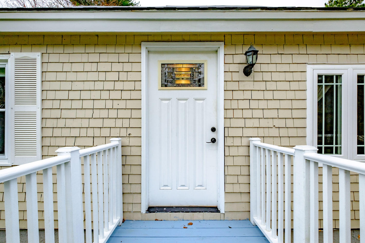 16 Plains Road Hollis Center, ME 04042 - Photo 12 of 72 20190503gp-60011