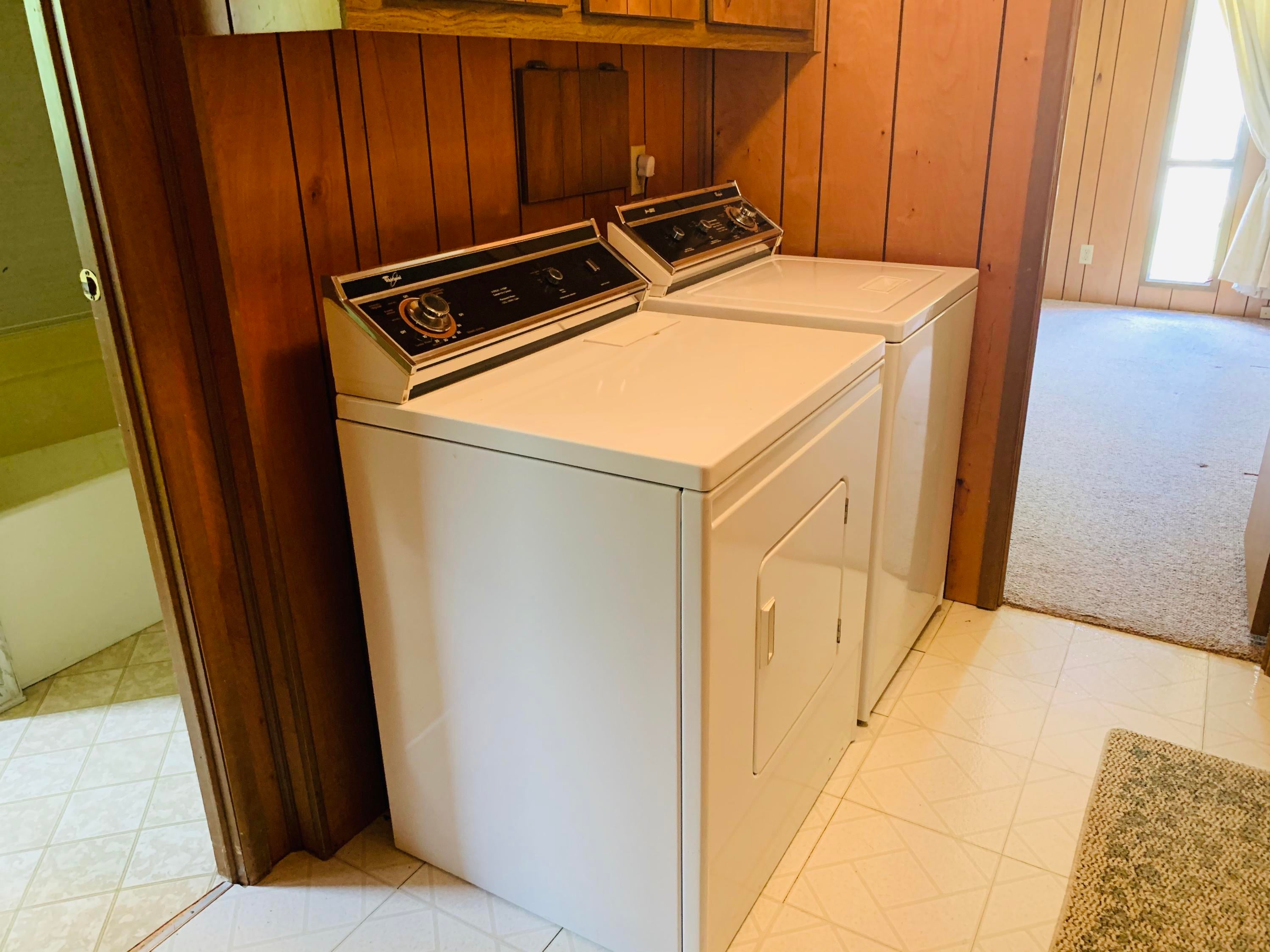5358 Stickfort Road Lewiston, MI 49756 - Photo 16 of 45 Gallery Image 16