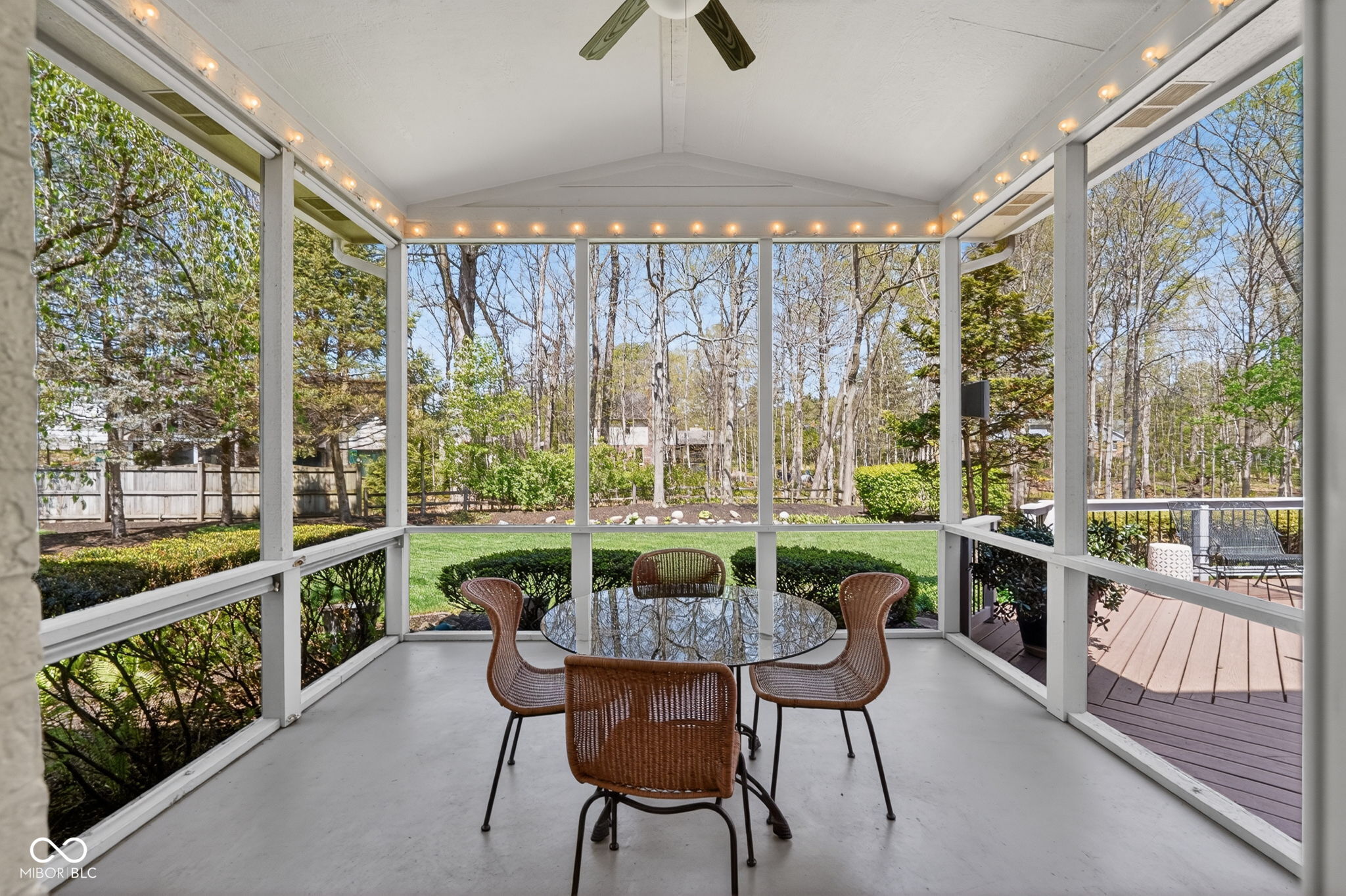 1238 Sullivans Ridge Zionsville, IN 46077 - Photo 11 of 51