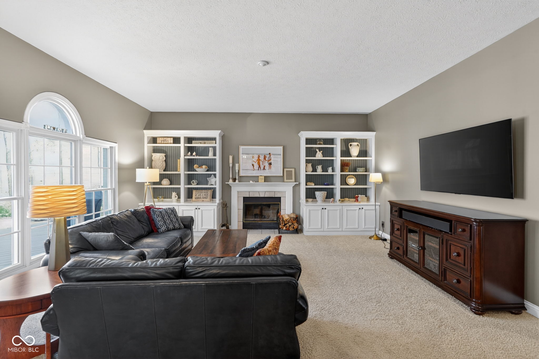 1238 Sullivans Ridge Zionsville, IN 46077 - Photo 13 of 51