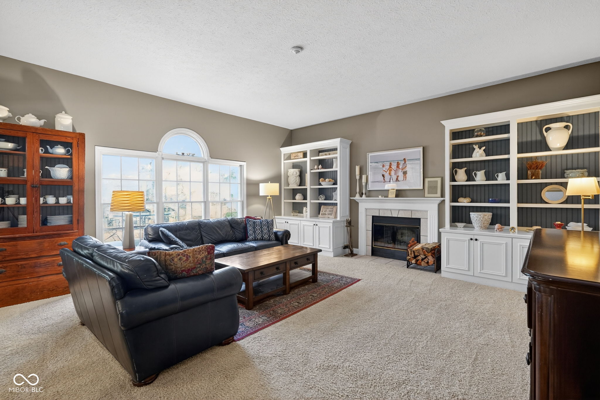 1238 Sullivans Ridge Zionsville, IN 46077 - Photo 14 of 51