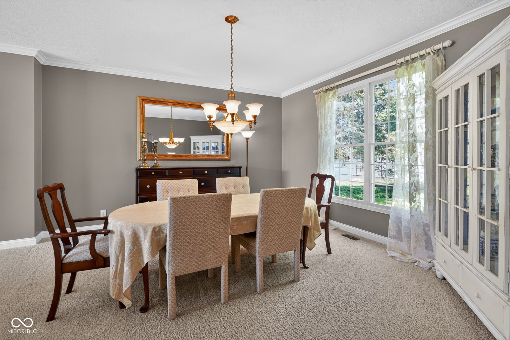 1238 Sullivans Ridge Zionsville, IN 46077 - Photo 16 of 51