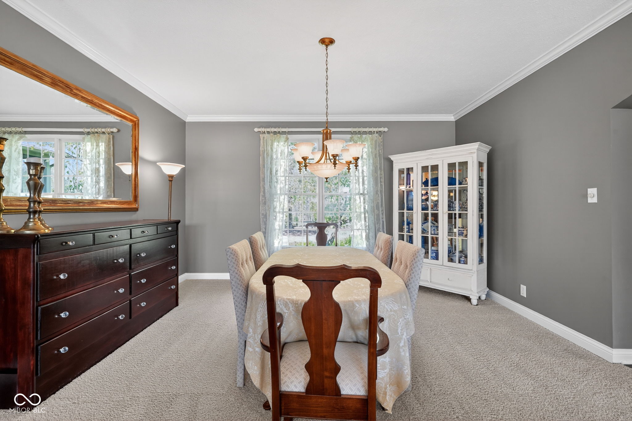 1238 Sullivans Ridge Zionsville, IN 46077 - Photo 17 of 51