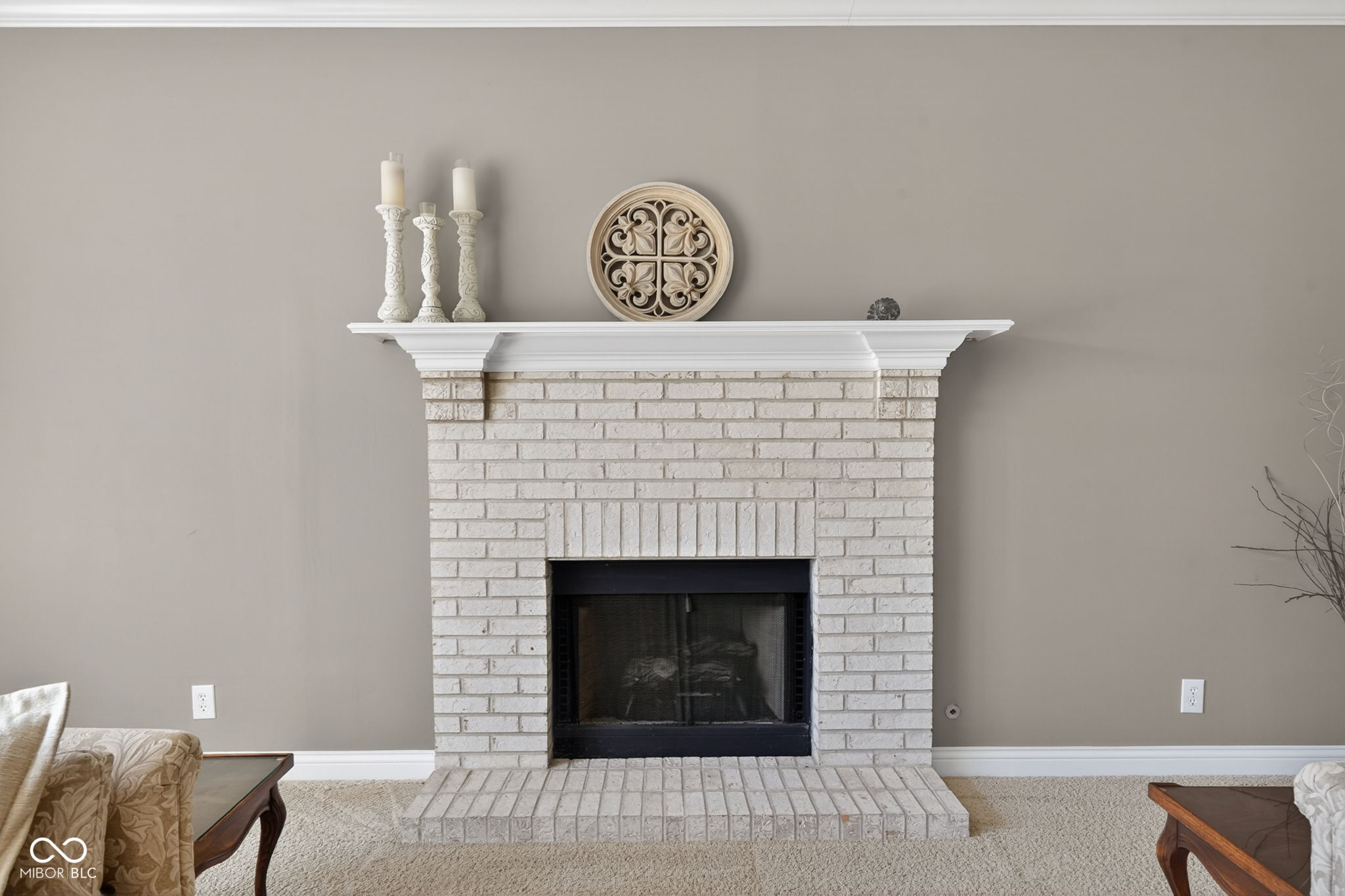 1238 Sullivans Ridge Zionsville, IN 46077 - Photo 18 of 51