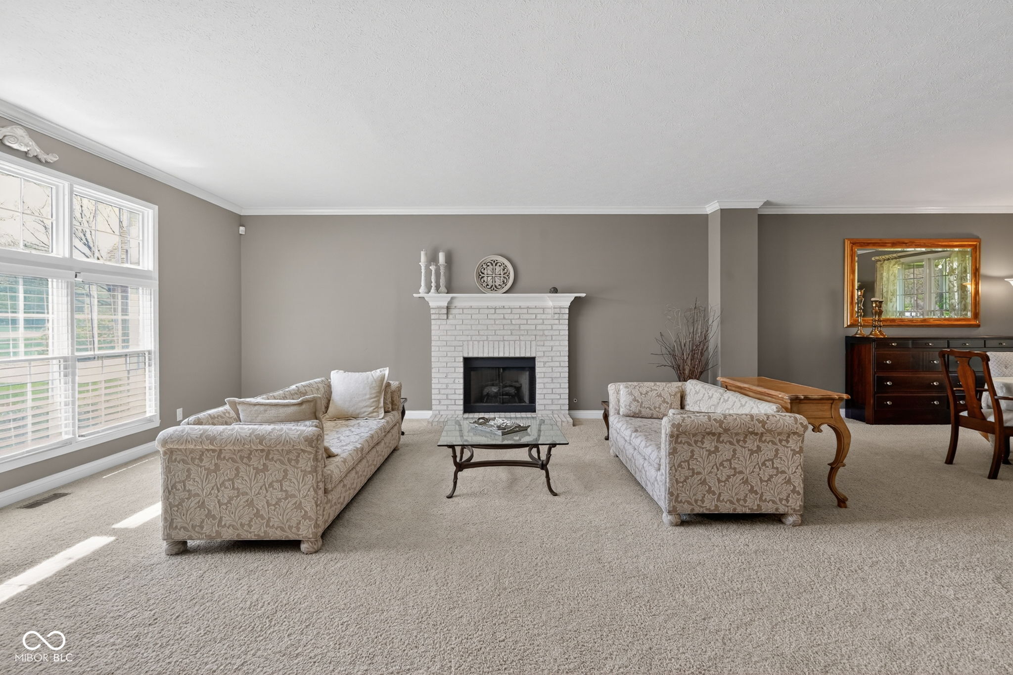 1238 Sullivans Ridge Zionsville, IN 46077 - Photo 19 of 51