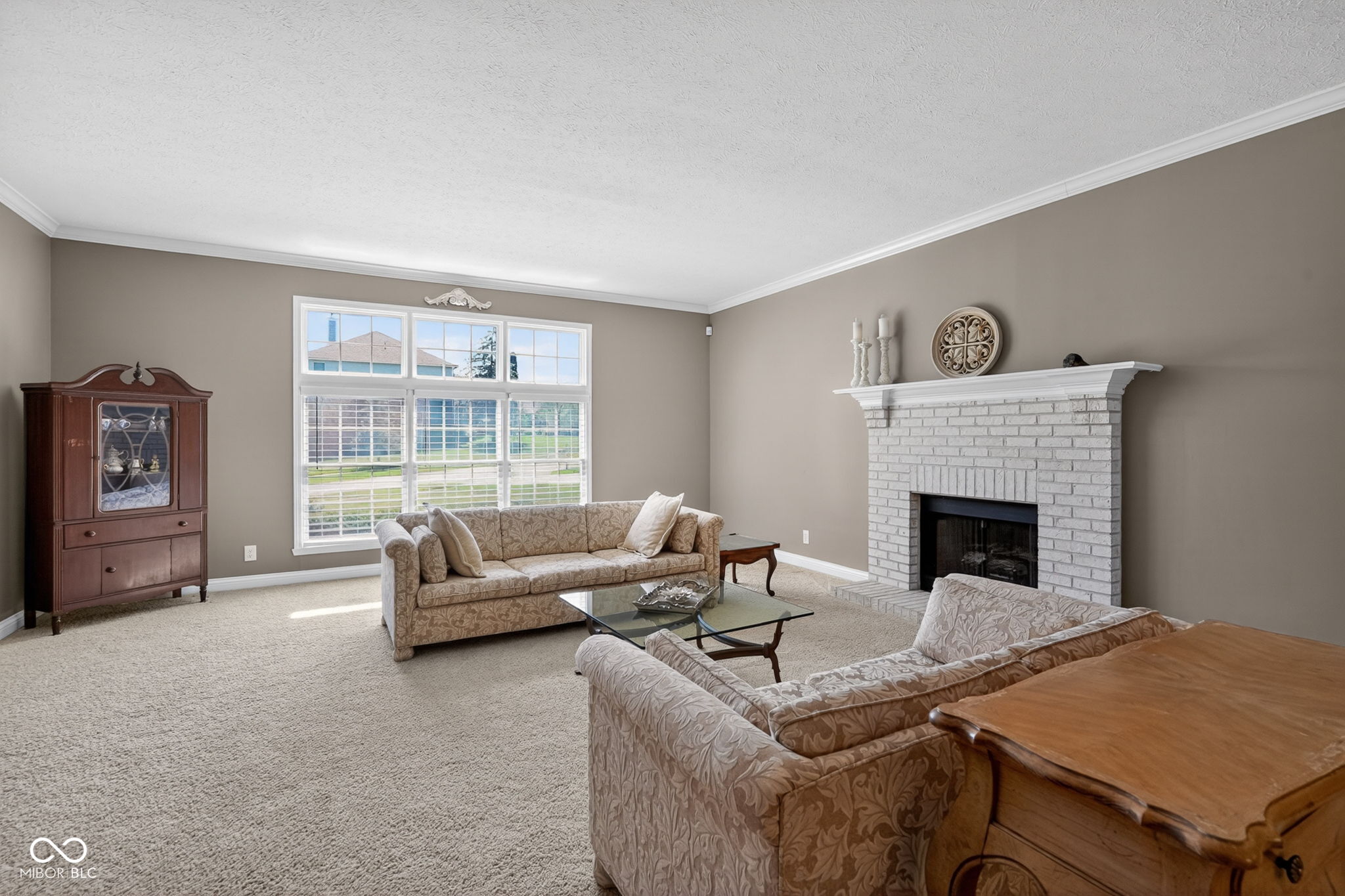1238 Sullivans Ridge Zionsville, IN 46077 - Photo 20 of 51