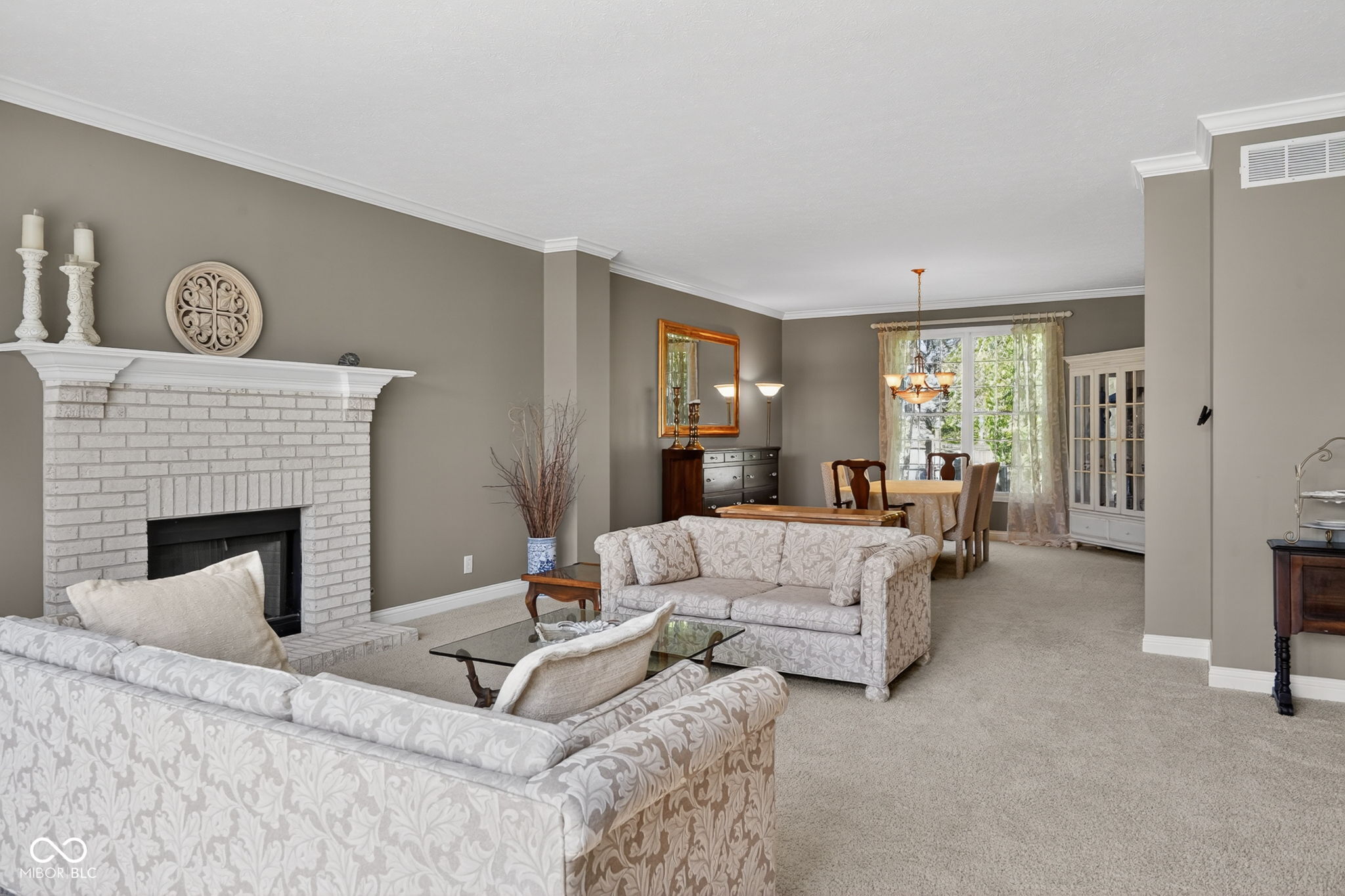 1238 Sullivans Ridge Zionsville, IN 46077 - Photo 21 of 51