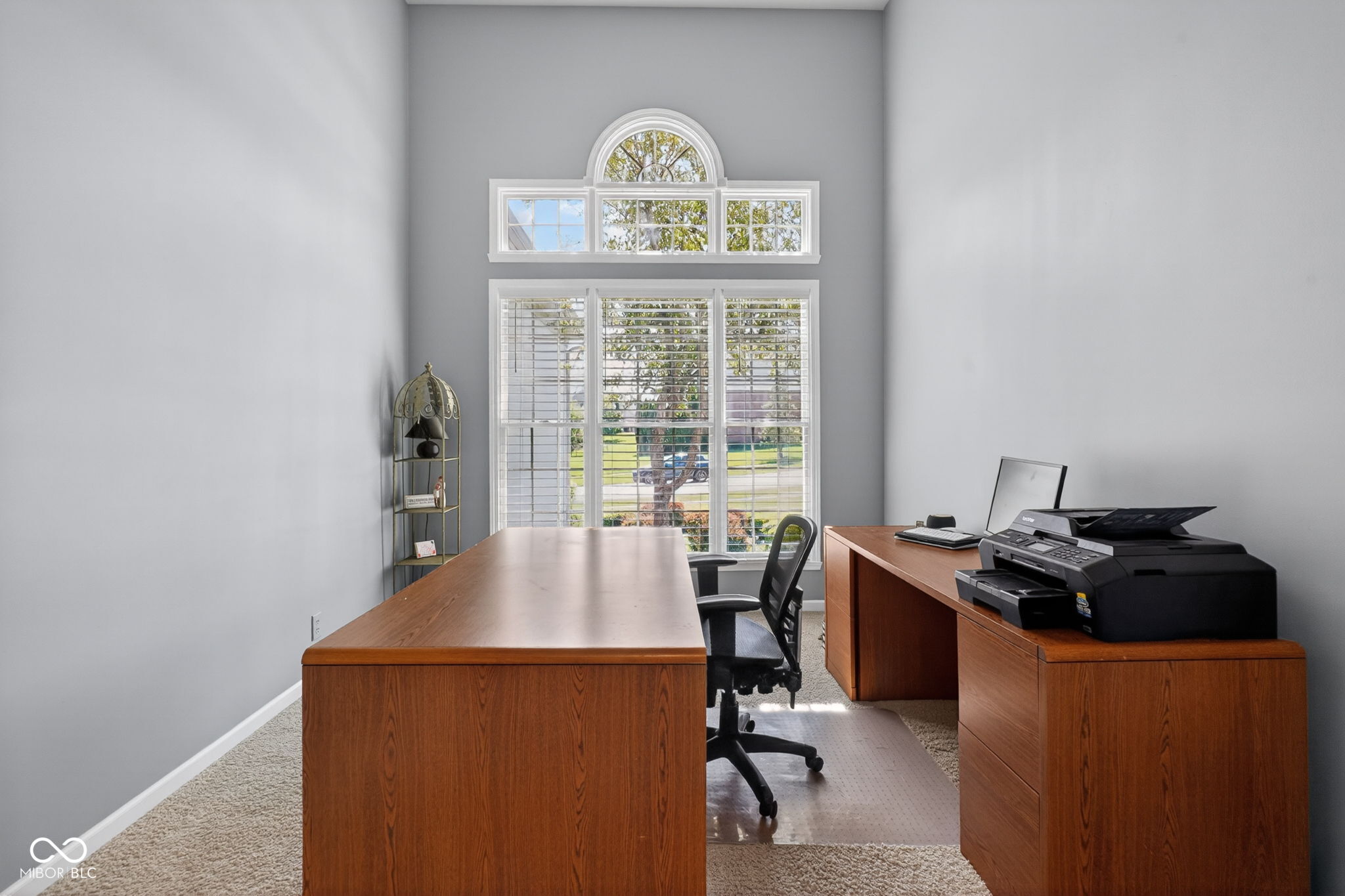 1238 Sullivans Ridge Zionsville, IN 46077 - Photo 22 of 51