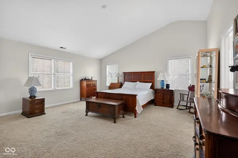 $850,000 | 1238 Sullivans Ridge, Zionsville, IN 46077