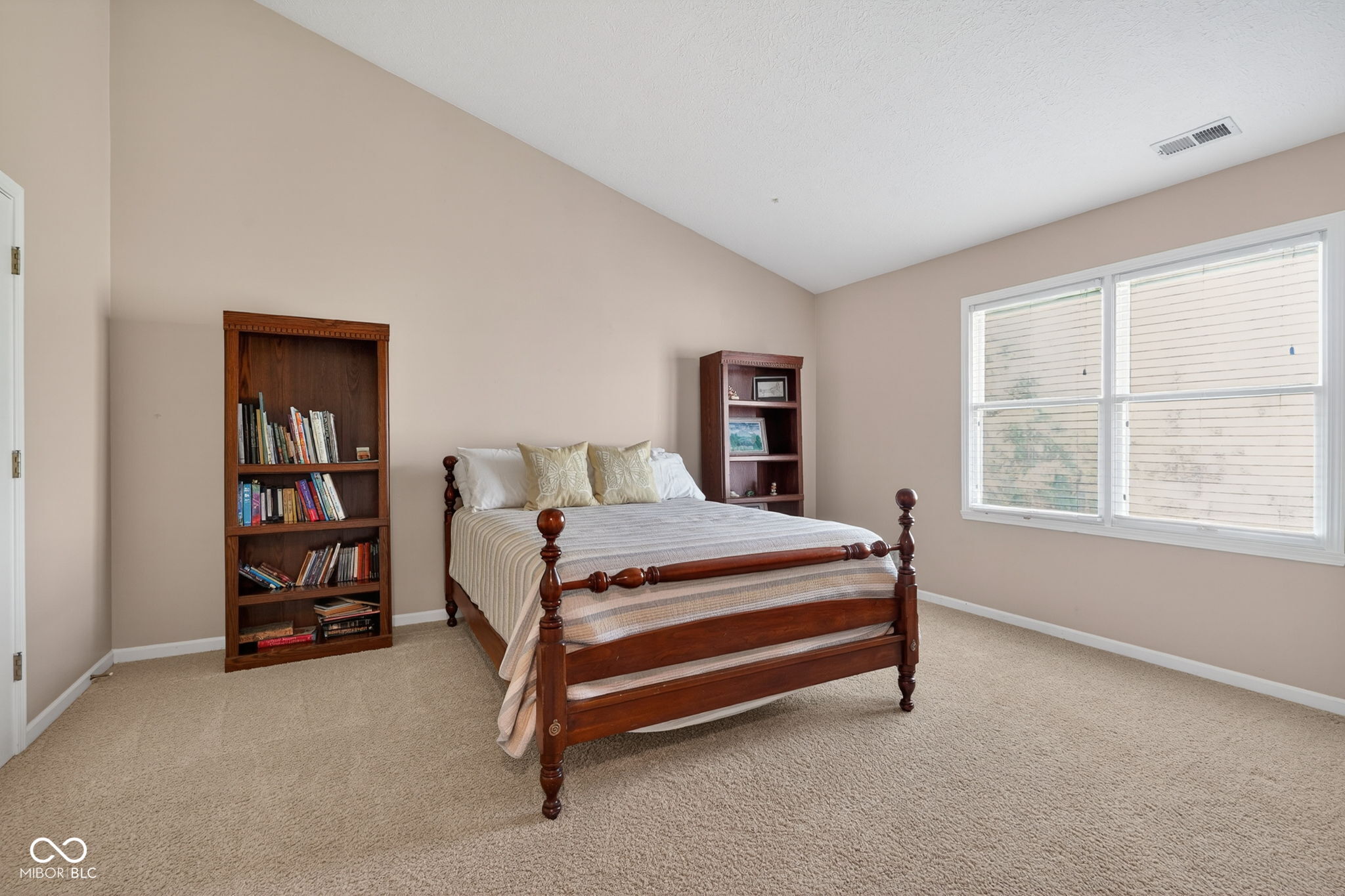 1238 Sullivans Ridge Zionsville, IN 46077 - Photo 28 of 51