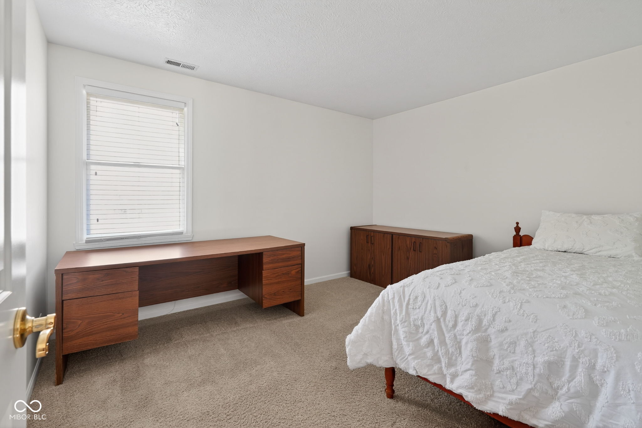 1238 Sullivans Ridge Zionsville, IN 46077 - Photo 29 of 51