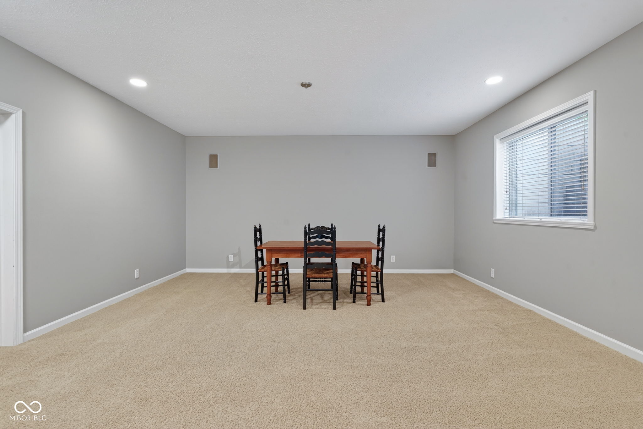 1238 Sullivans Ridge Zionsville, IN 46077 - Photo 31 of 51