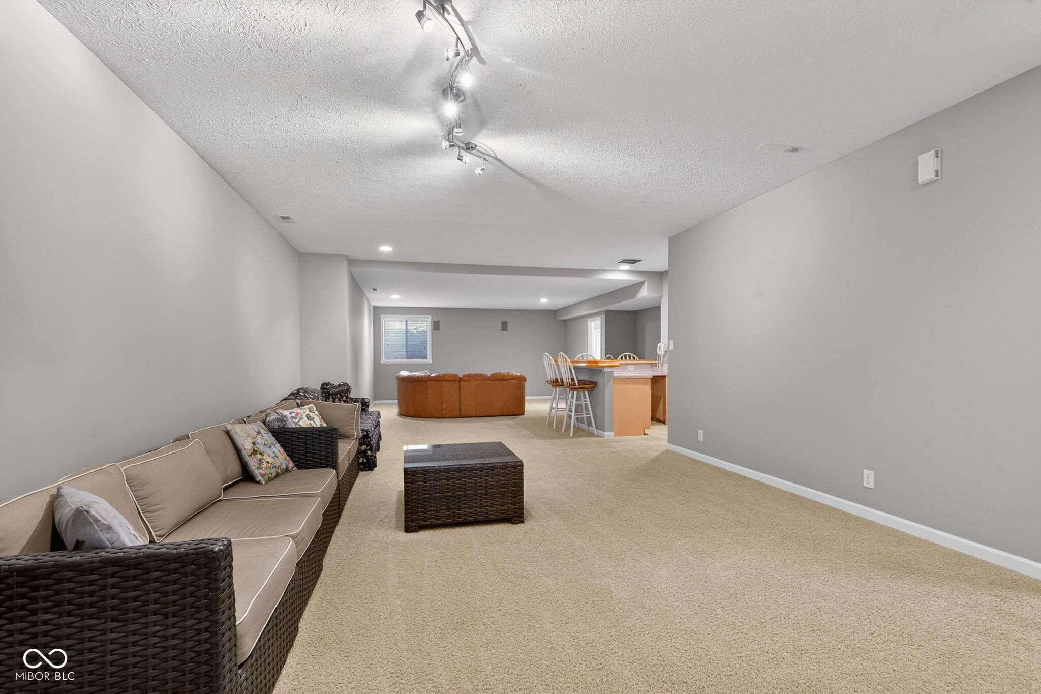 1238 Sullivans Ridge Zionsville, IN 46077 - Photo 32 of 51