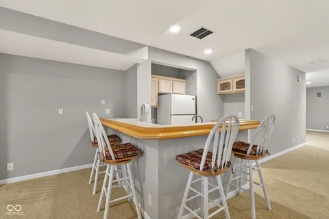$850,000 | 1238 Sullivans Ridge, Zionsville, IN 46077