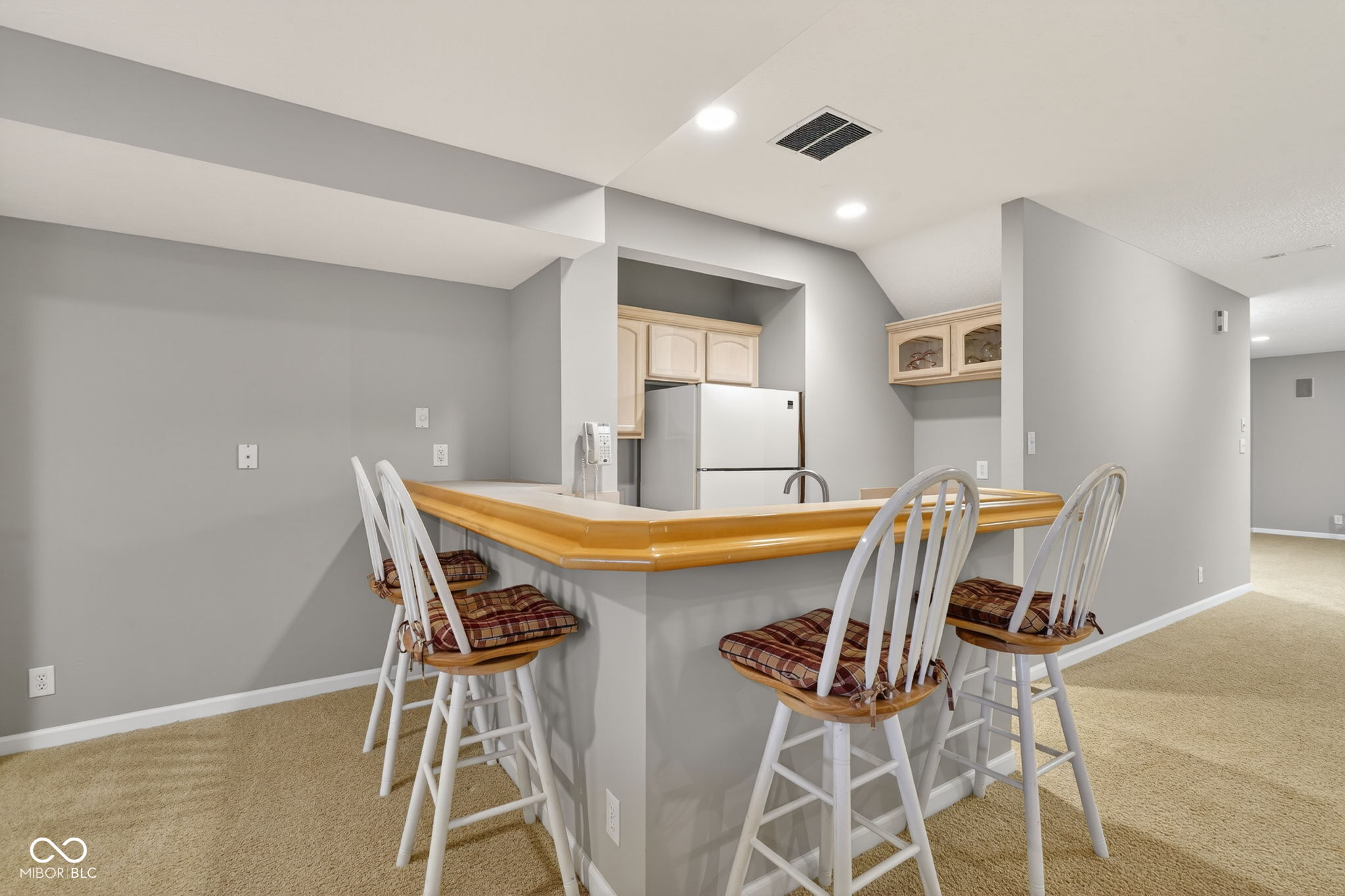 1238 Sullivans Ridge Zionsville, IN 46077 - Photo 33 of 51