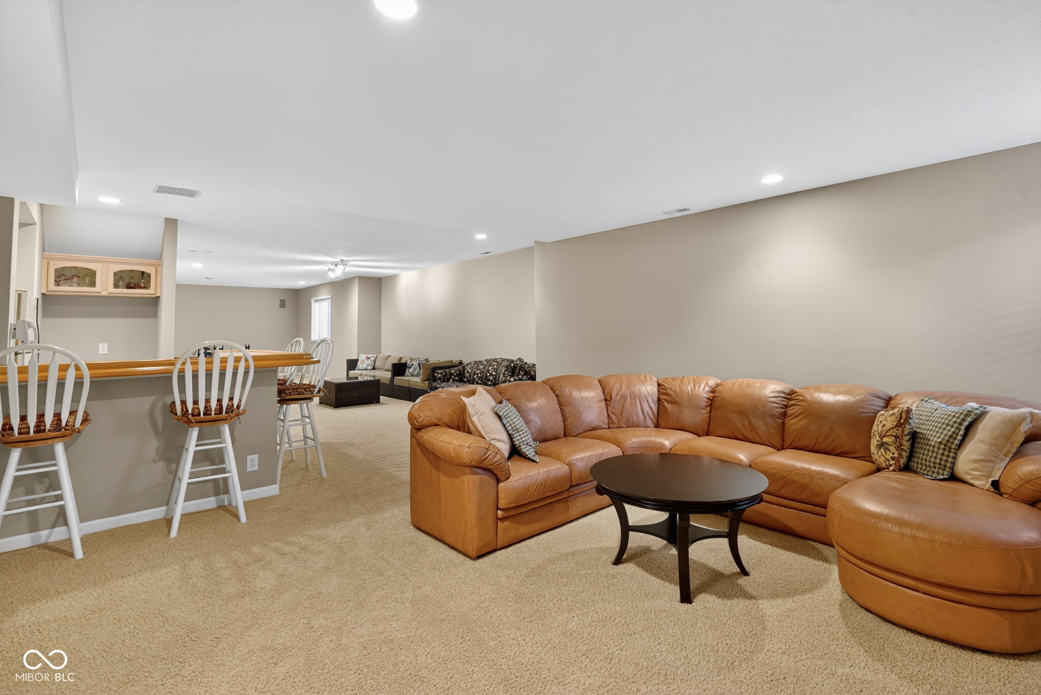 1238 Sullivans Ridge Zionsville, IN 46077 - Photo 34 of 51