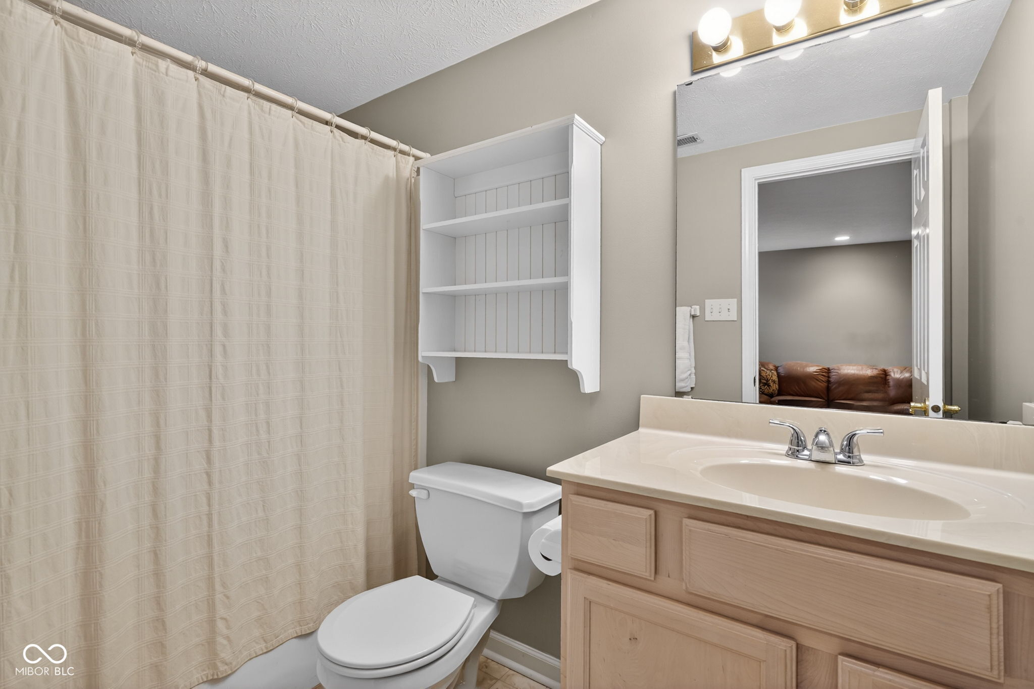 1238 Sullivans Ridge Zionsville, IN 46077 - Photo 35 of 51