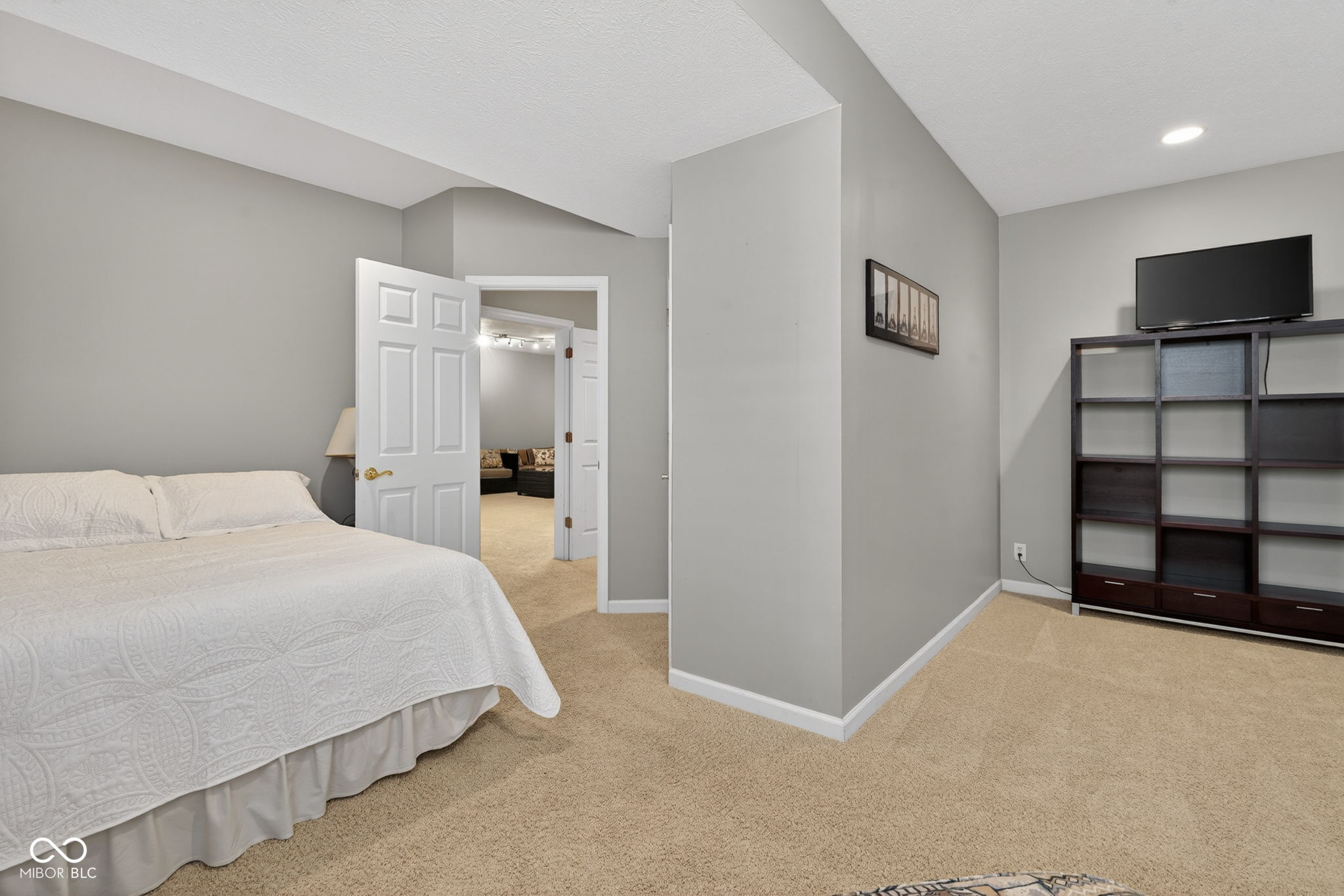 1238 Sullivans Ridge Zionsville, IN 46077 - Photo 36 of 51