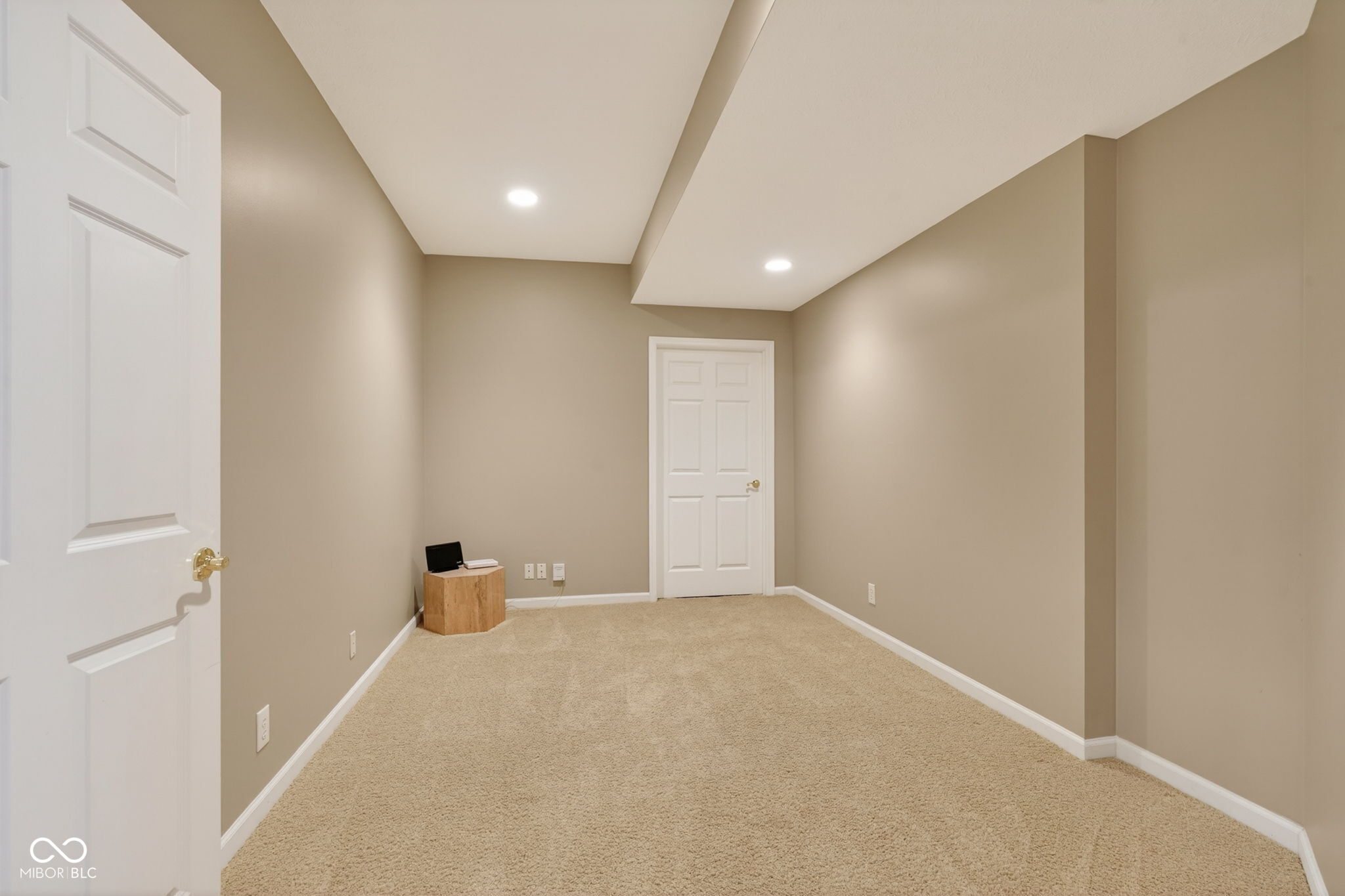 1238 Sullivans Ridge Zionsville, IN 46077 - Photo 38 of 51