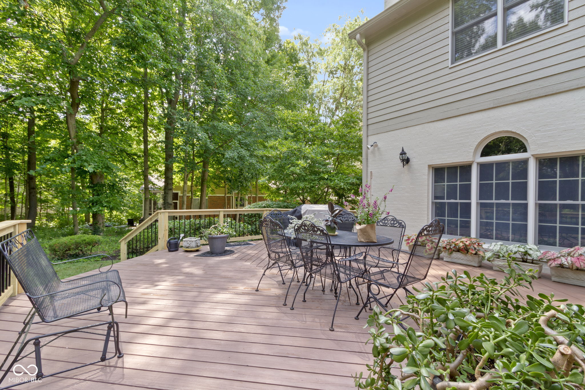 1238 Sullivans Ridge Zionsville, IN 46077 - Photo 41 of 51