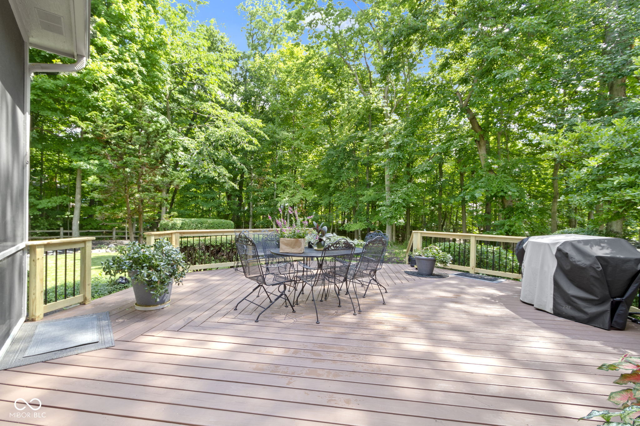 1238 Sullivans Ridge Zionsville, IN 46077 - Photo 42 of 51