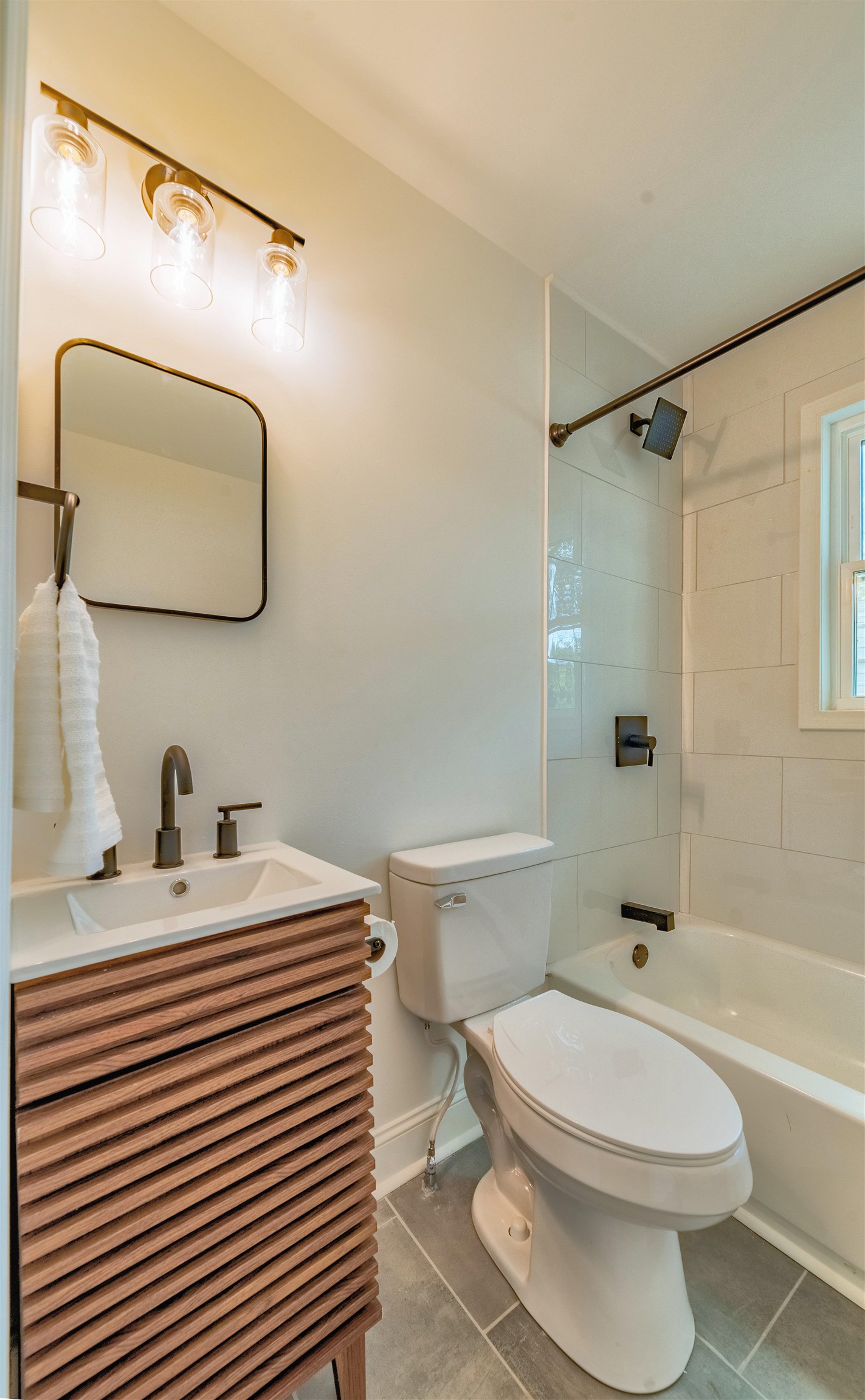 215 Culp Street Union, SC 29379 - Photo 11 of 23 Gallery Image 11