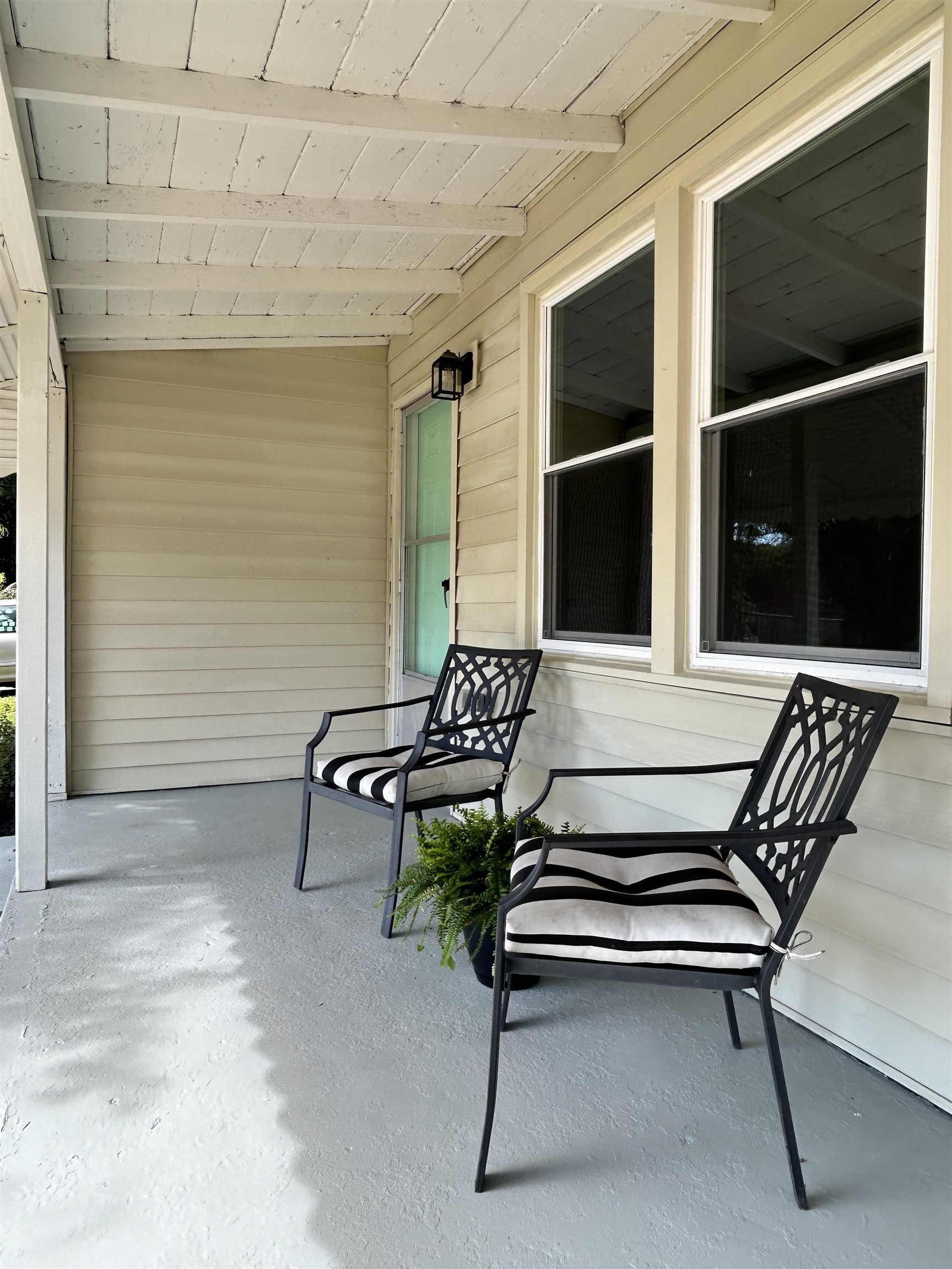 215 Culp Street Union, SC 29379 - Photo 14 of 23 Gallery Image 14