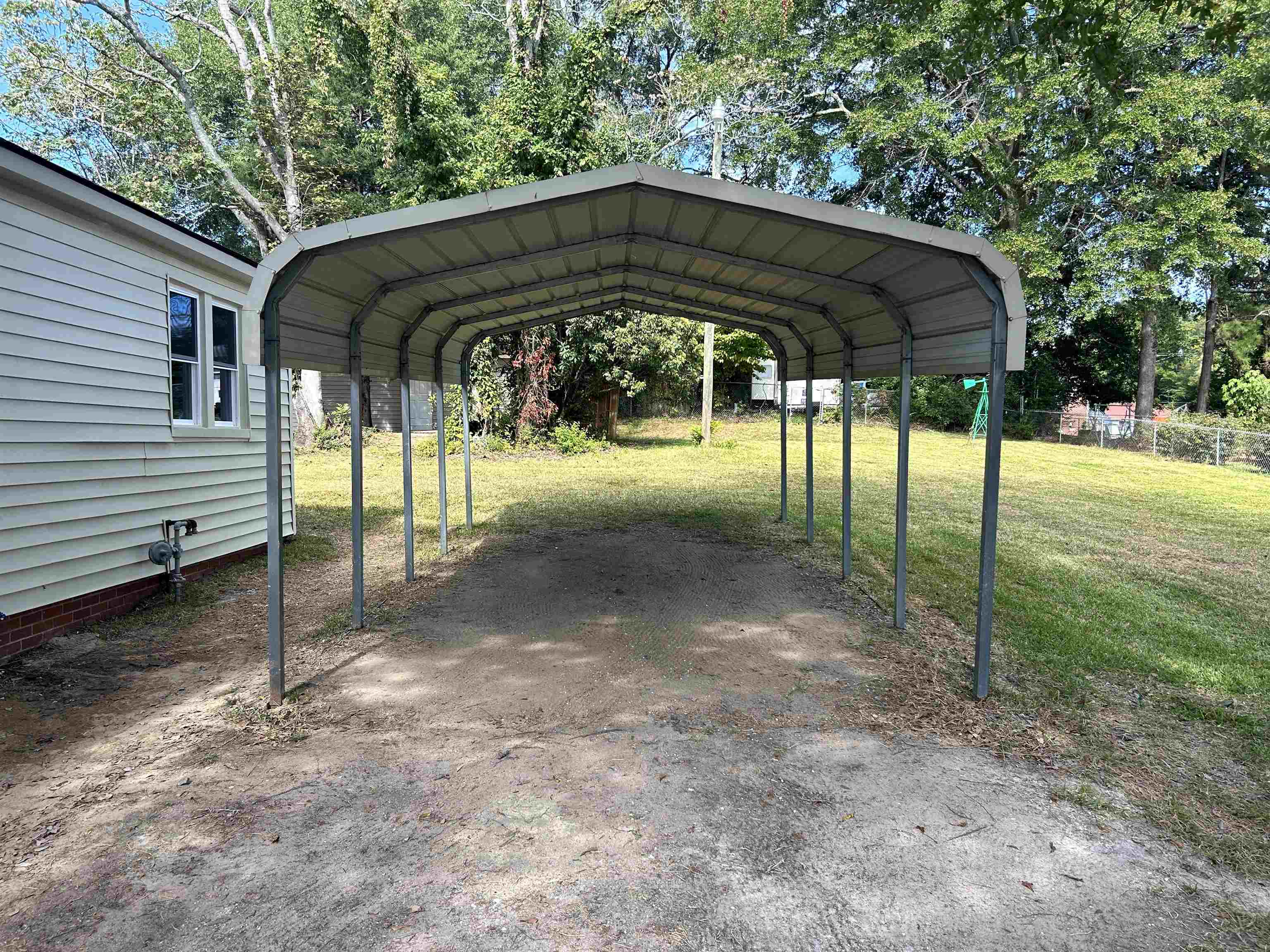 215 Culp Street Union, SC 29379 - Photo 16 of 23 Gallery Image 16
