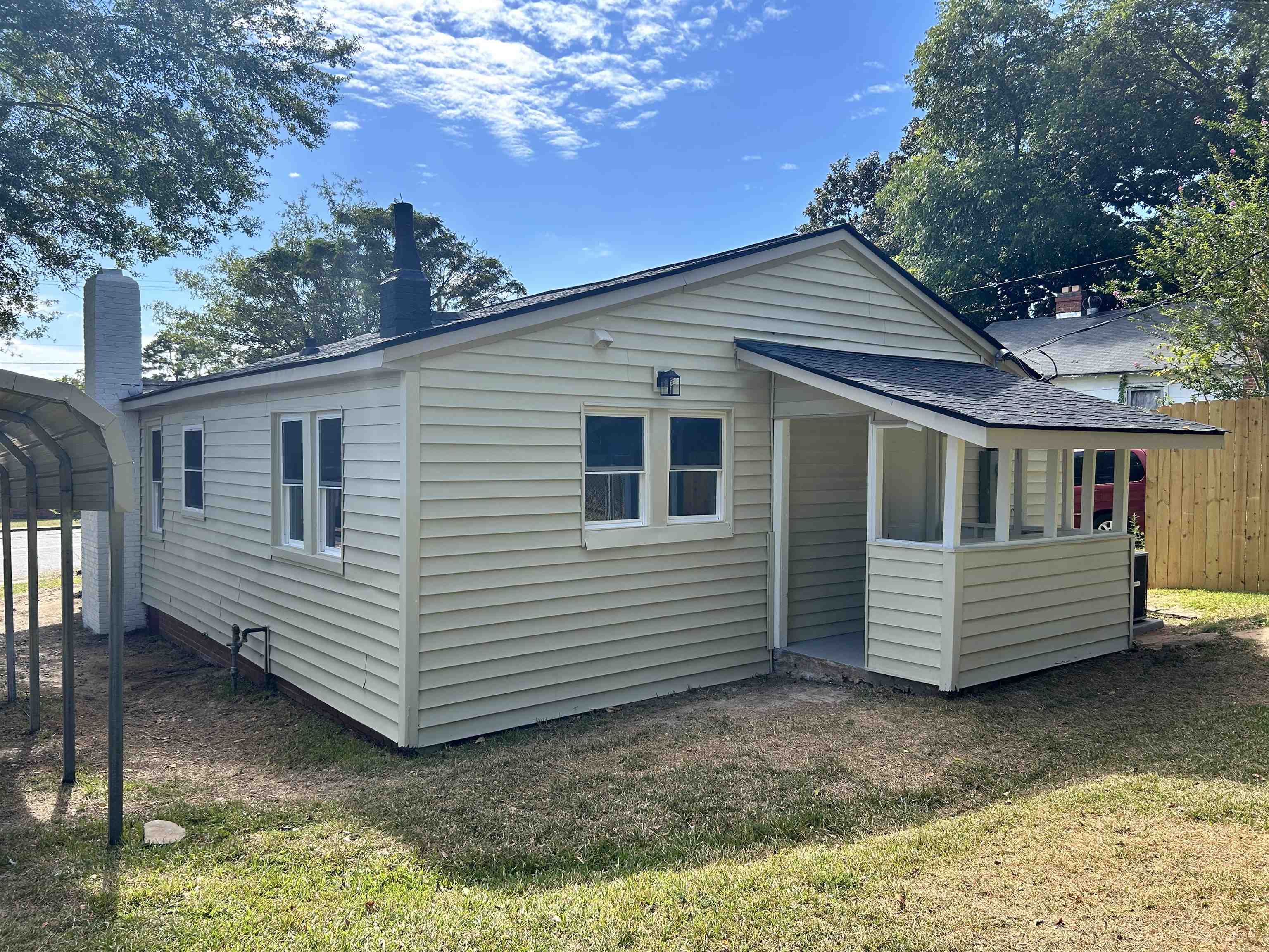 215 Culp Street Union, SC 29379 - Photo 17 of 23 Gallery Image 17