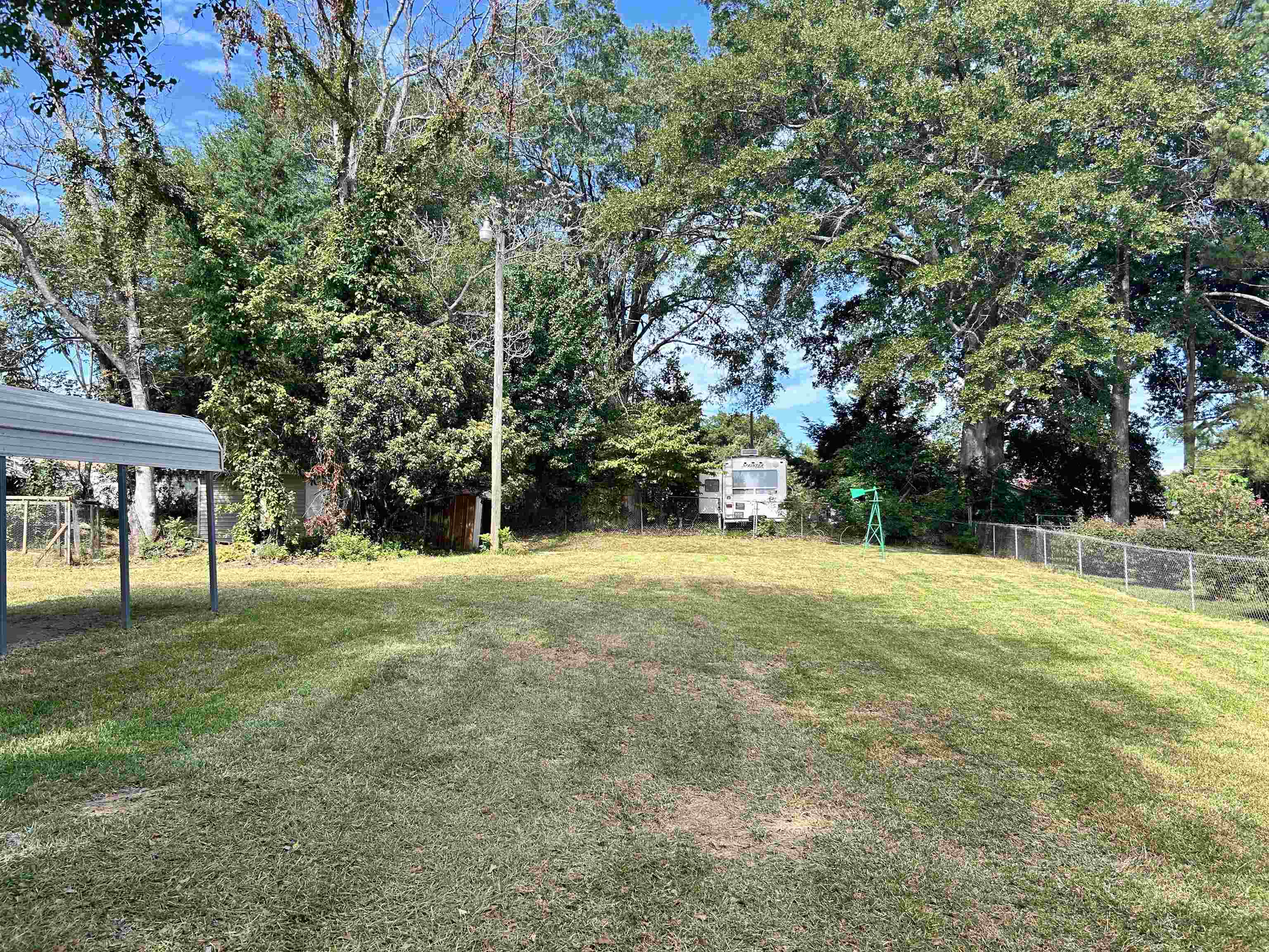 215 Culp Street Union, SC 29379 - Photo 22 of 23 Gallery Image 22