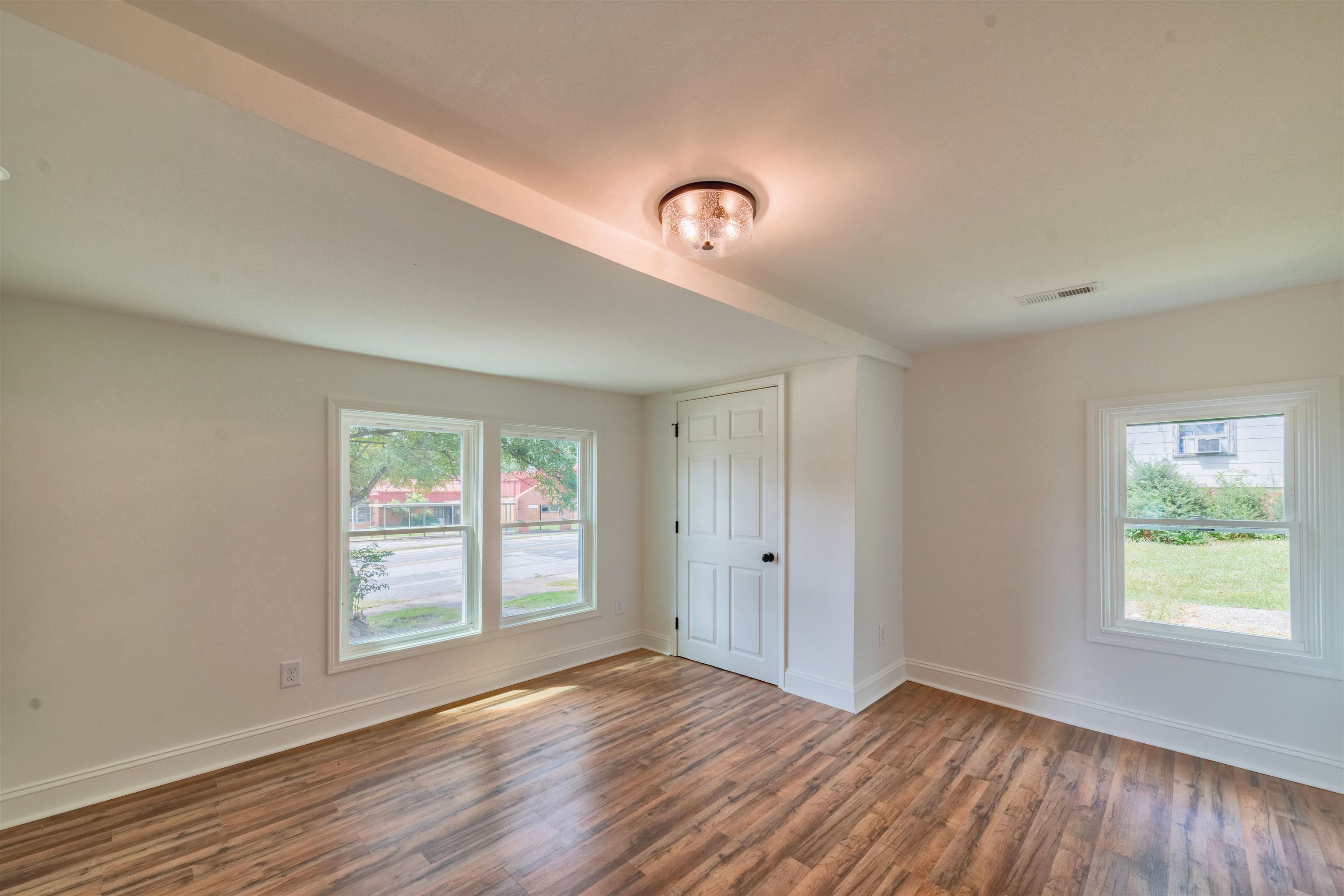 215 Culp Street Union, SC 29379 - Photo 8 of 23 Gallery Image 8