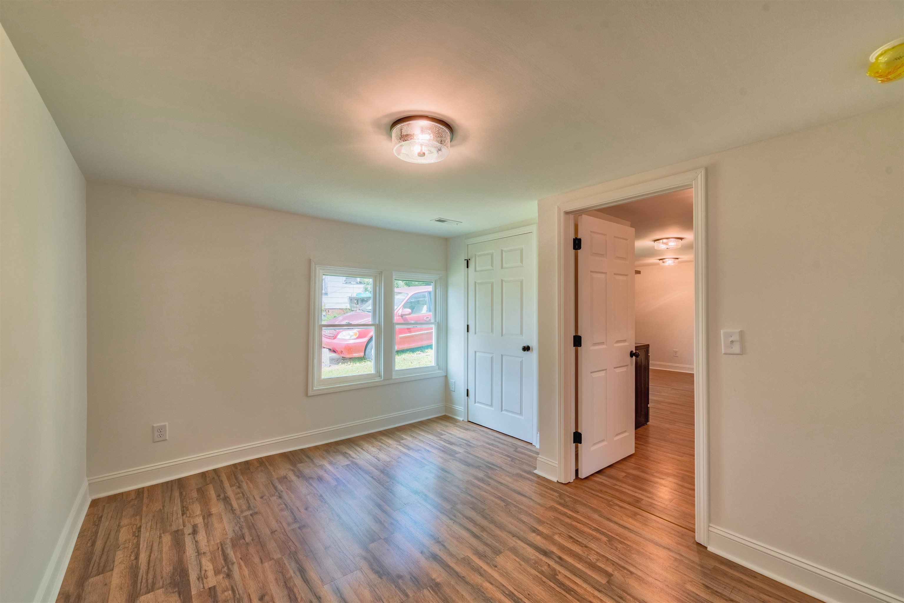 215 Culp Street Union, SC 29379 - Photo 9 of 23 Gallery Image 9