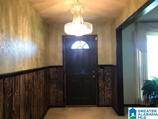 710 Highway 191 Jemison, AL 35085 - Photo 2 of 20