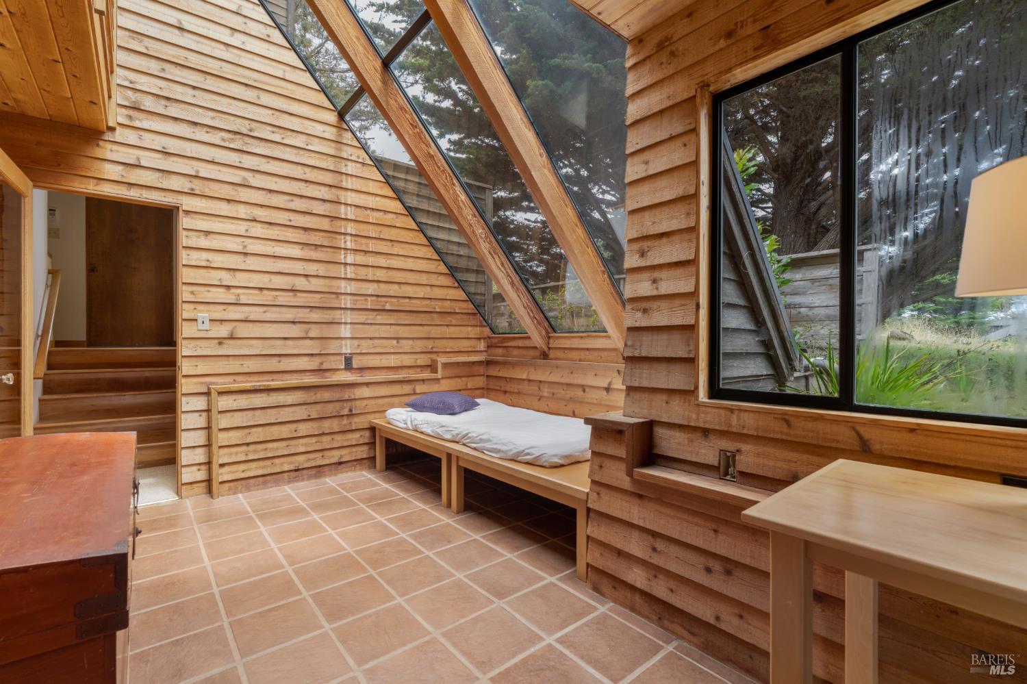 41322 Tallgrass The Sea Ranch, CA 95497 - Photo 22 of 33