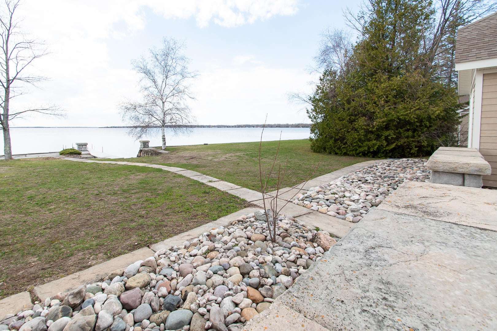 8742 Gutchess Road Alpena, MI 49707 - Photo 47 of 48 Gallery Image 47