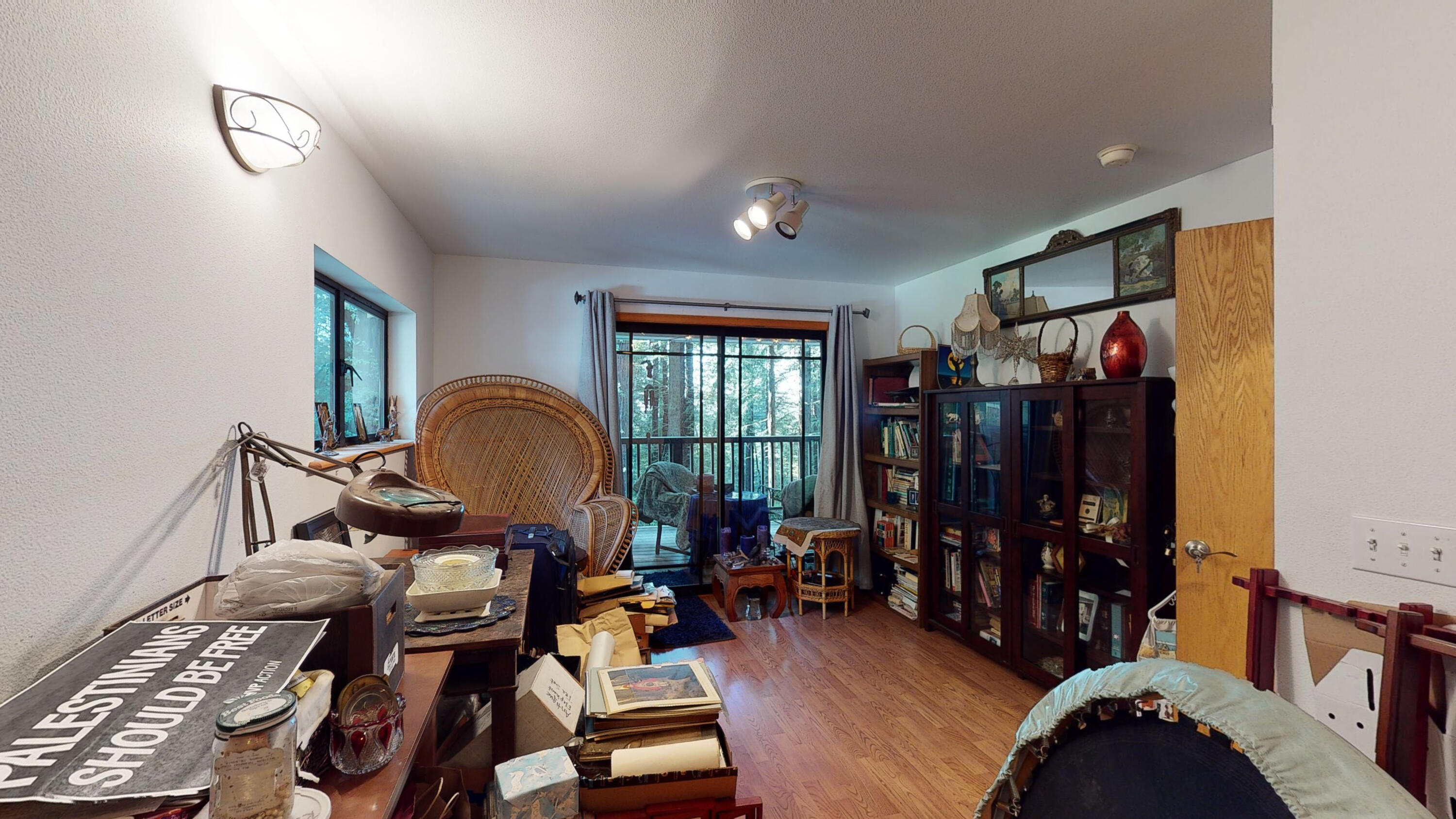 2869 Arthur Road McKinleyville, CA 95519 - Photo 29 of 55