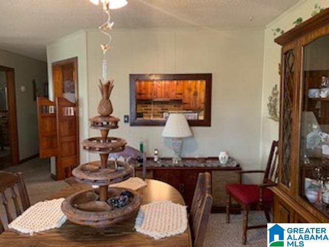 5251 Greathouse Road Dora, AL 35062 - Photo 10 of 33