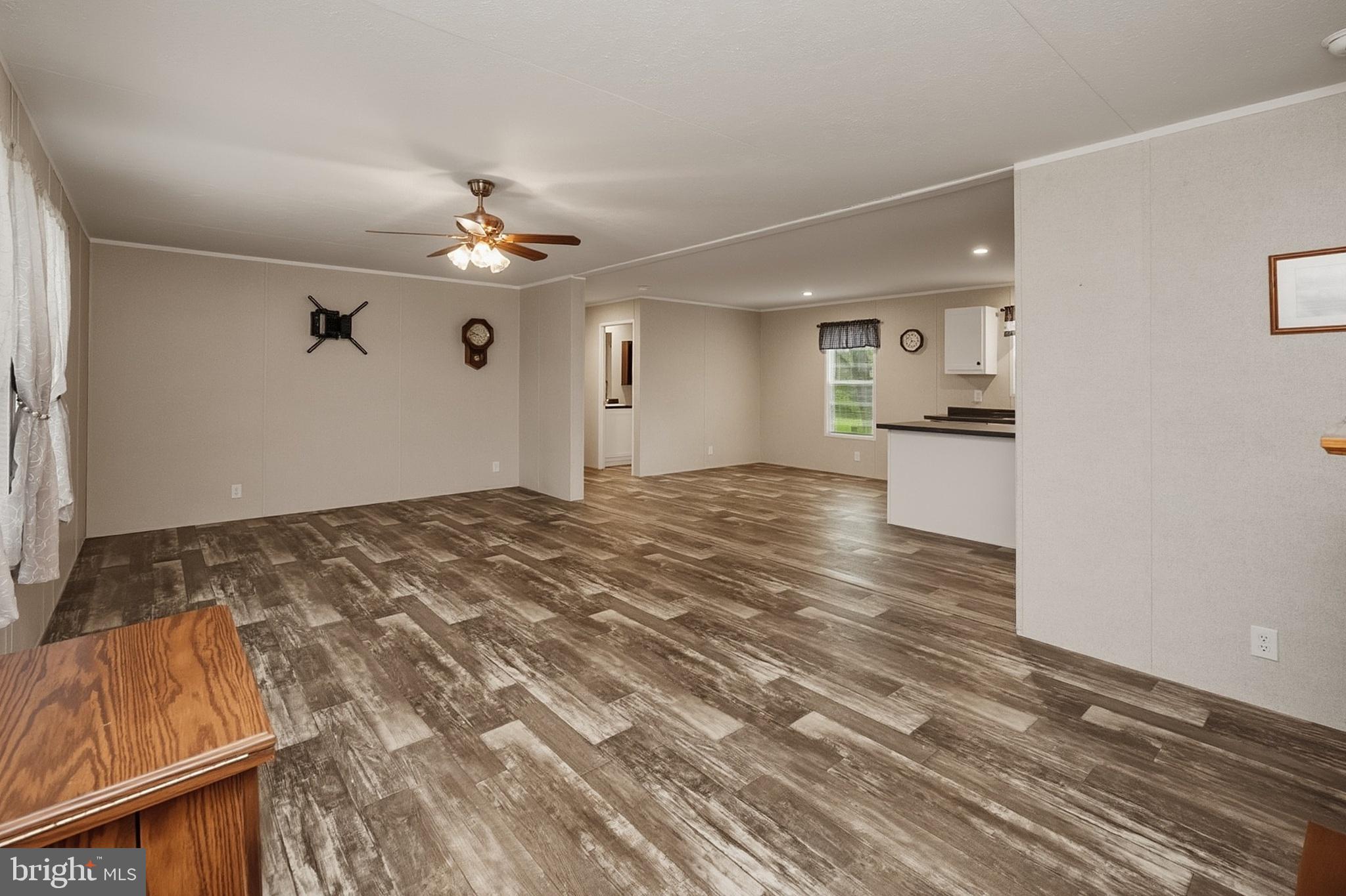635 Dennett Road Oakland, MD 21550 - Photo 17 of 50