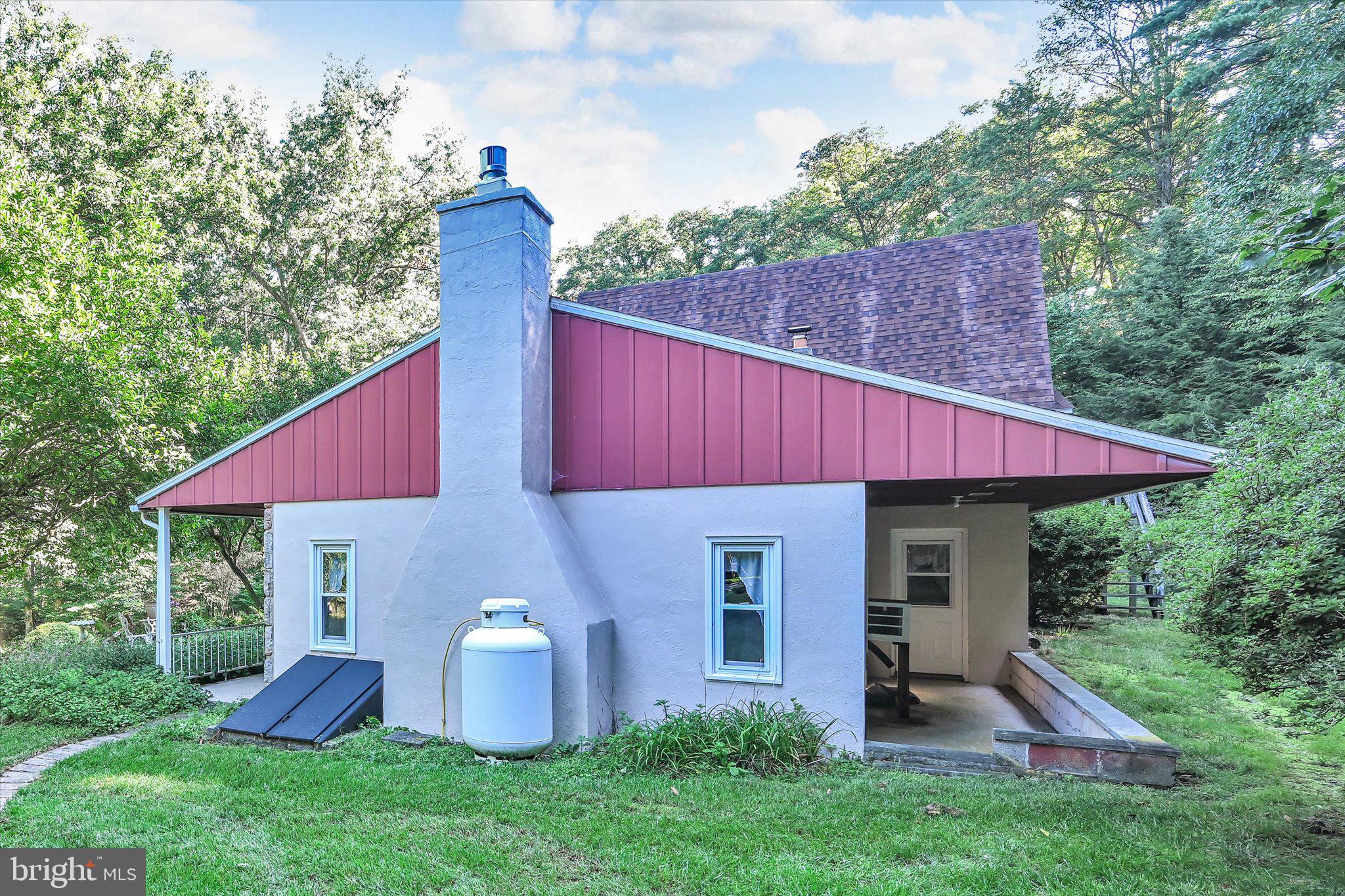 200 Ridge Road Jonestown, PA 17038 - Photo 56 of 60 Gallery Image 56