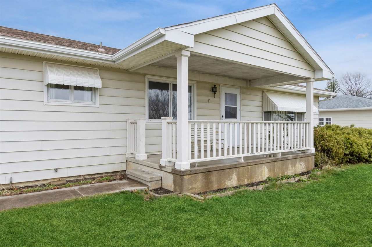 12011 Club Road Cedar Rapids, IA 52404 - Photo 15 of 21 Gallery Image 15