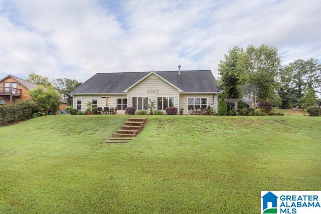 2784 England Road Lincoln, AL 35096 - Photo 40 of 49