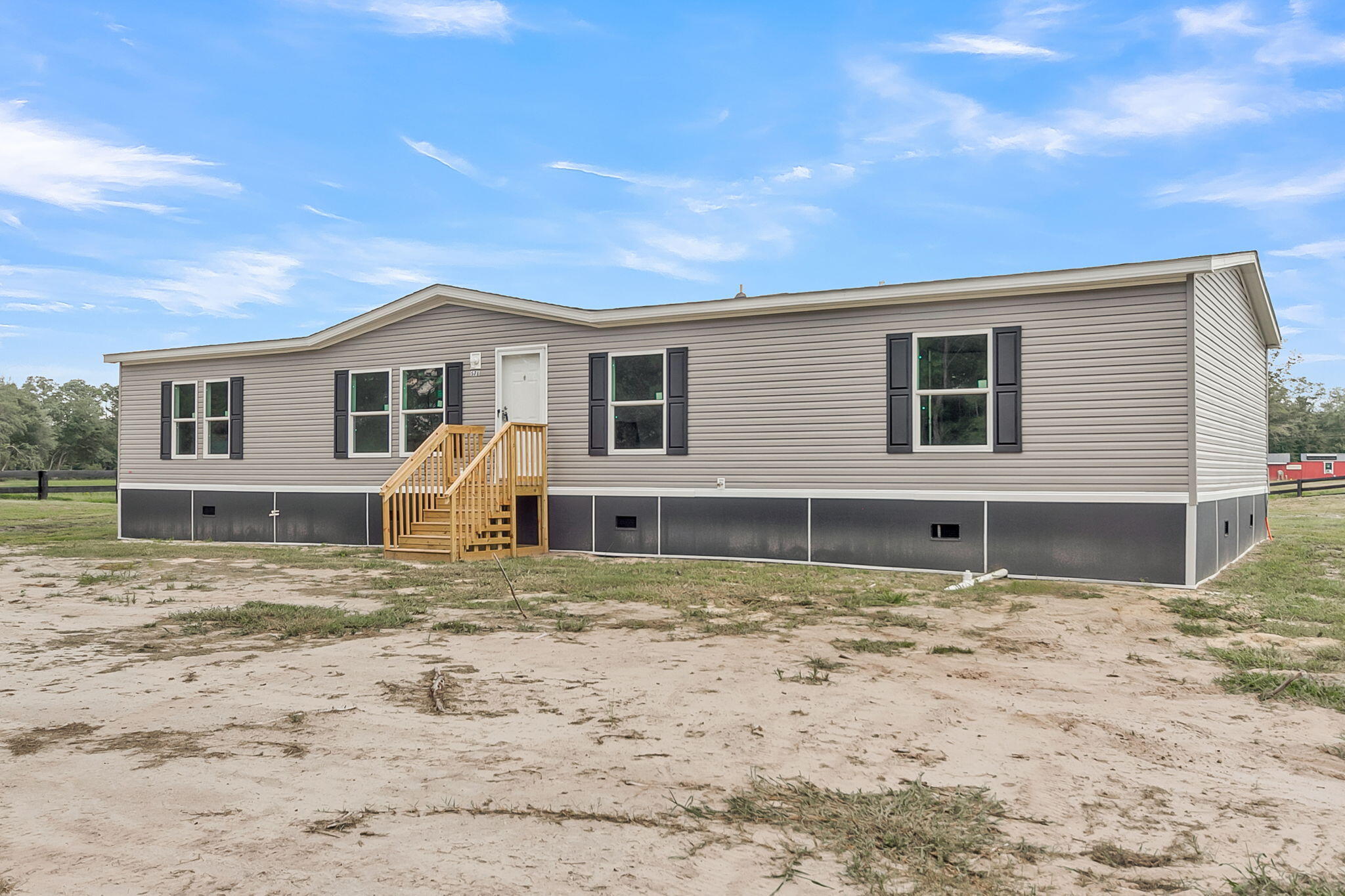 571 Sandridge Road Dorchester, SC 29437 - Photo 51 of 62 CREM - 571 Sandridge-7