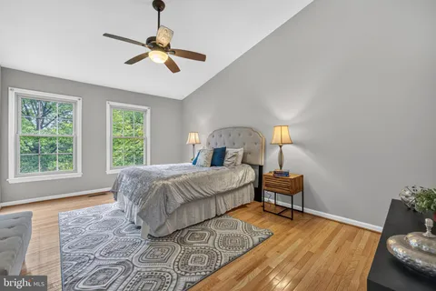 $669,000 | 311 Lynn Manor Drive, Rockville, MD 20850