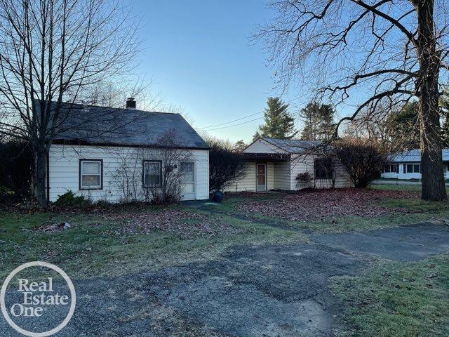 49472 Fairchild Road Macomb, MI 48042 - Photo 2 of 9 50037204-1.JPG