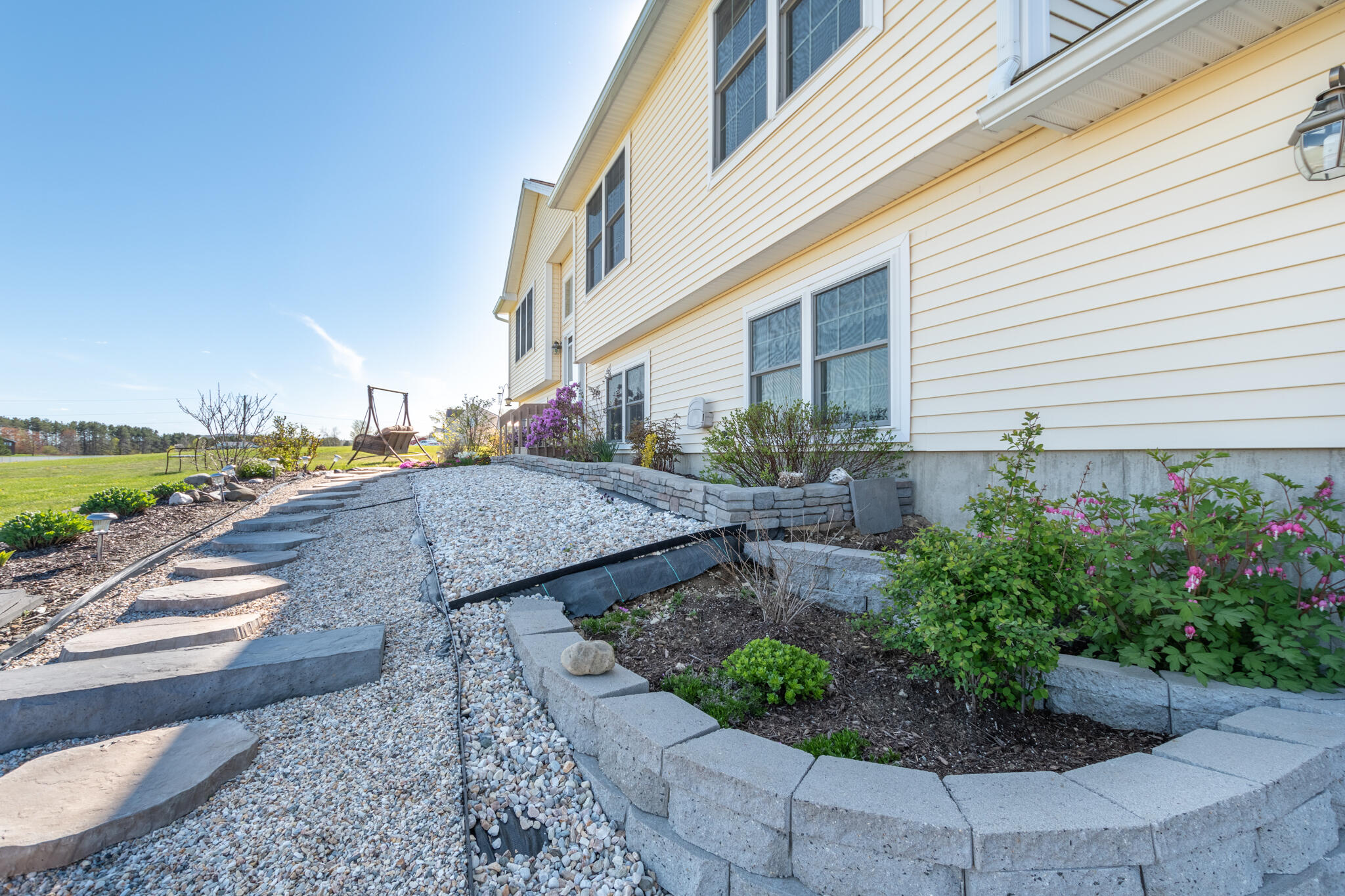 10 Bog Road Hermon, ME 04401 - Photo 43 of 49 Bog Rd-43