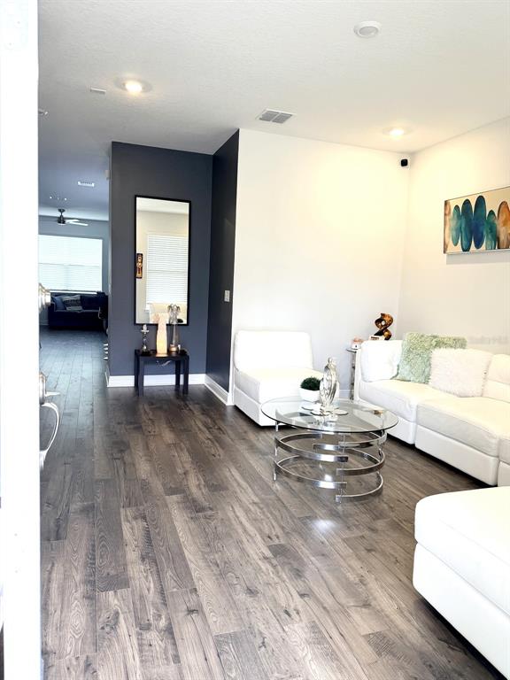 16435 Hamlin Hills Road Winter Garden, FL 34787 - Photo 4 of 14