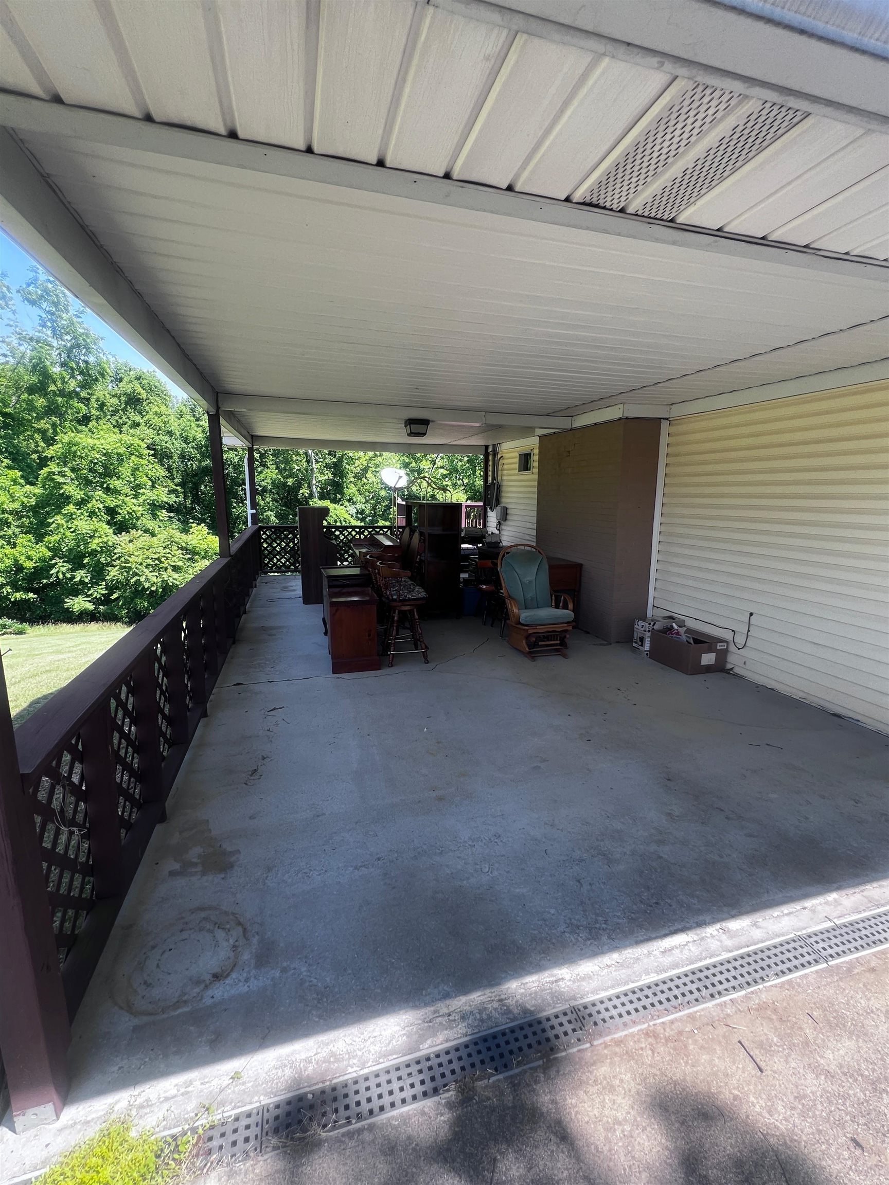 7235 Nekirk Road Ashland, KY 41102 - Photo 16 of 38 Gallery Image 16